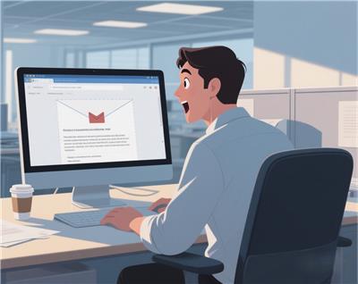 八方資源網水運黃頁 連接水運公司與貨物進出口貿易的專業橋梁